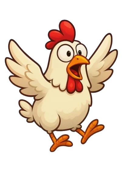 Chicken Road 2 Kostenlos Spiel
